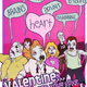 Illustration for article titled To Get No Valentines . . . Would Be A Disaster!!!